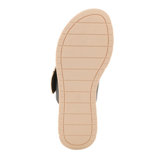 Thumbnail 6: Patrizia Patrizia Womens Maliyah Slide Sandals 