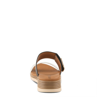 Thumbnail 4: Patrizia Patrizia Womens Maliyah Slide Sandals 
