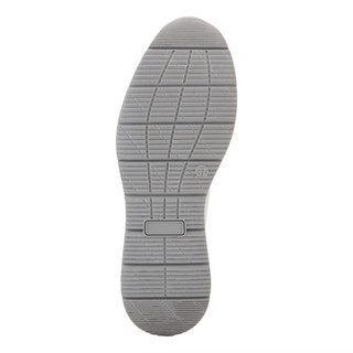 Thumbnail 6: Patrizia Patrizia Womens Demonte Sport Loafer 