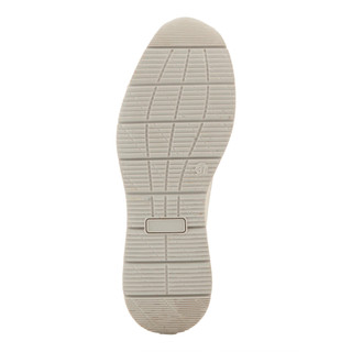 Thumbnail 6: Patrizia Patrizia Womens Demonte Sport Loafer 