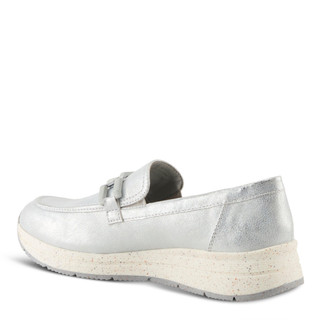 Thumbnail 7: Patrizia Patrizia Womens Demonte Sport Loafer 