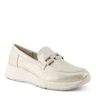 Thumbnail 1: Patrizia Patrizia Womens Demonte Sport Loafer 