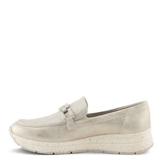 Thumbnail 2: Patrizia Patrizia Womens Demonte Sport Loafer 