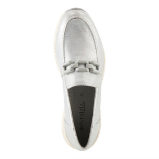 Thumbnail 3: Patrizia Patrizia Womens Demonte Sport Loafer 