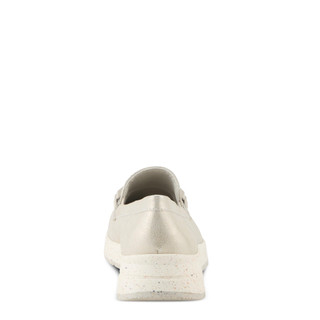 Thumbnail 4: Patrizia Patrizia Womens Demonte Sport Loafer 