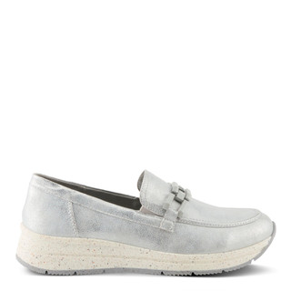 Thumbnail 5: Patrizia Patrizia Womens Demonte Sport Loafer 