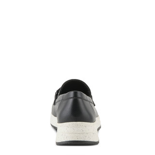 Thumbnail 4: Patrizia Patrizia Womens Demonte Sport Loafer 