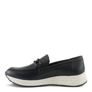 Thumbnail 2: Patrizia Patrizia Womens Demonte Sport Loafer 