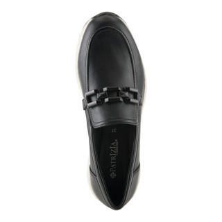 Thumbnail 3: Patrizia Patrizia Womens Demonte Sport Loafer 