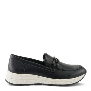 Thumbnail 5: Patrizia Patrizia Womens Demonte Sport Loafer 