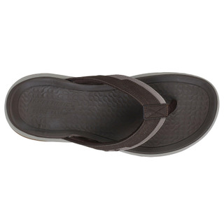 Thumbnail 2: BROWN