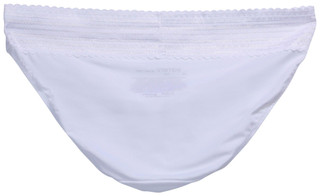 Thumbnail 2: Warner's Warner's No Pinching No Problems Bikini Panties 5509 