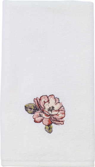 Thumbnail 8: Avanti Avanti Butterfly Garden Towel Collection 