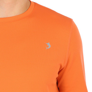 Thumbnail 2: FLAMINGO ORANGE