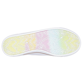 Thumbnail 3: Skechers Skechers Womens Bobs B-Cute 2.0 Casual Sports Shoes 