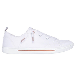 Thumbnail 5: Skechers Skechers Womens Bobs B-Cute 2.0 Casual Sports Shoes 