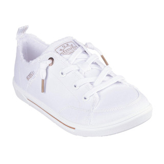 Thumbnail 1: Skechers Skechers Womens Bobs B-Cute 2.0 Casual Sports Shoes 