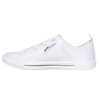 Thumbnail 4: Skechers Skechers Womens Bobs B-Cute 2.0 Casual Sports Shoes 