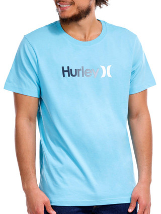 Thumbnail 3: BLUE