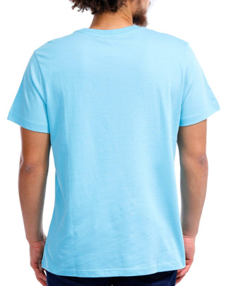 Thumbnail 2: BLUE