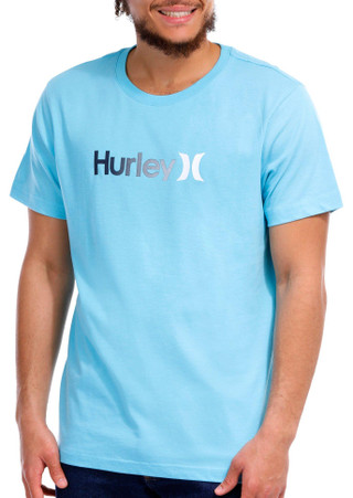 Thumbnail 1: BLUE