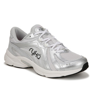 Thumbnail 1: QUICK SILVER