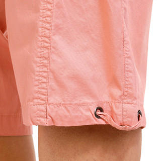 Thumbnail 3: SOFT BLUSH