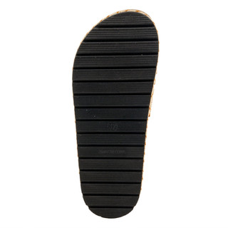 Thumbnail 6: Patrizia Patrizia Womens Swirla Slide Sandals 