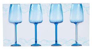 Thumbnail 2: Blue