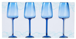 Thumbnail 2: Blue