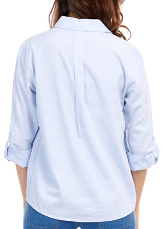 Thumbnail 3: LIGHT BLUE