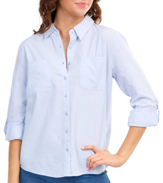 Thumbnail 4: LIGHT BLUE