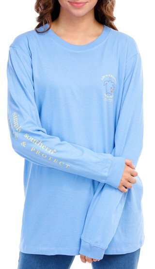 Thumbnail 2: BLUE