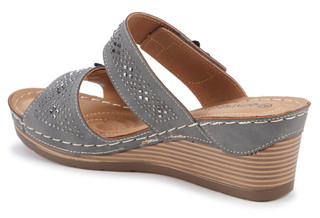 Thumbnail 2: Gray