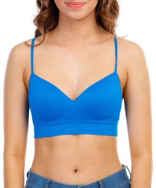 Thumbnail 1: ROYAL BLUE