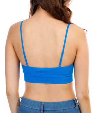 Thumbnail 2: ROYAL BLUE