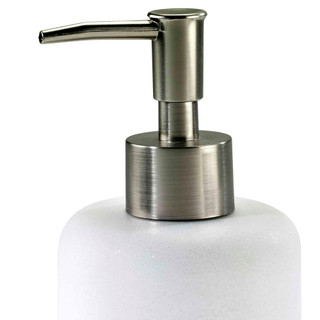 Thumbnail 2: Avanti Avanti Murano Lotion Pump 