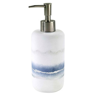 Thumbnail 3: Avanti Avanti Murano Lotion Pump 