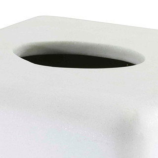Thumbnail 2: Avanti Avanti Murano Tissue Cover 