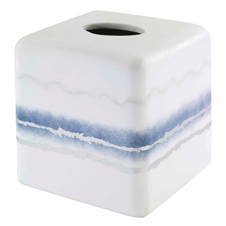 Thumbnail 1: Avanti Avanti Murano Tissue Cover 
