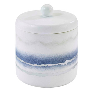 Thumbnail 1: Avanti Avanti Murano Covered Jar 