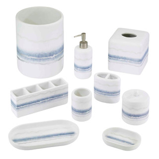 Thumbnail 4: Avanti Avanti Murano Covered Jar 