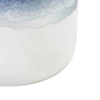 Thumbnail 3: Avanti Avanti Murano Covered Jar 