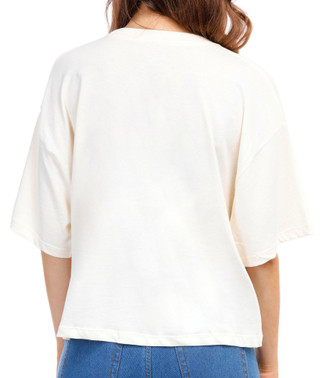 Thumbnail 2: CREAM