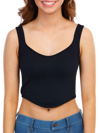 Thumbnail 1: BLACK