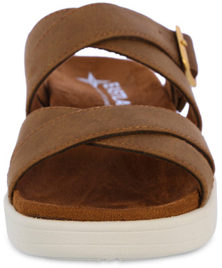 Thumbnail 6: Brown
