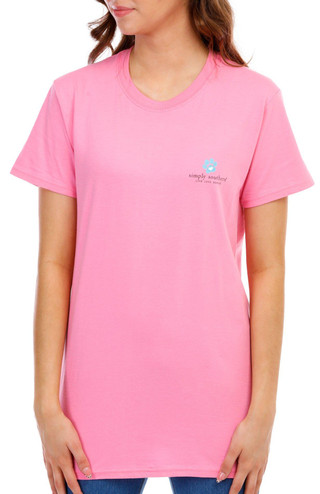 Thumbnail 3: PINK