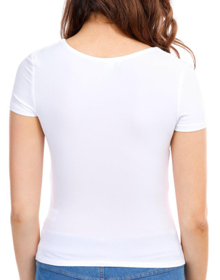 Thumbnail 2: WHITE
