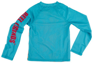 Thumbnail 2: Blue