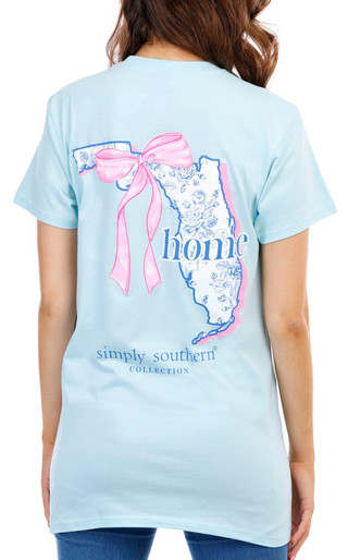 Thumbnail 1: BLUE